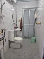 Blk 616 Woodlands Avenue 4 (Woodlands), HDB 4 Rooms #498282151